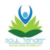 SoulTenderWellness