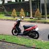 2810okta