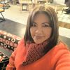 mechita_r