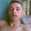 futedits574