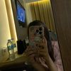 lienamah603