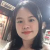 thuyduong_9318