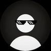 i_dallan
