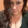 jennrod72
