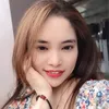 channgan289