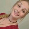 daniellemariewho