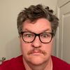 mark.s.cross