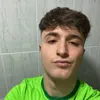 eduuaardo11