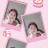 momay0827