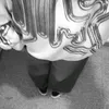 fernandaruiz098