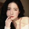 nhunle22