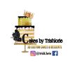 cakesbytrishlorie