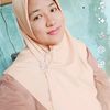 nurwina_123