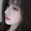 vu_ky0402