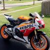 key93repsol