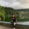 adittya0764
