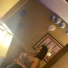 xo.aarianna