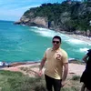wilson_wilso8