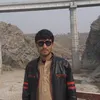 marifkhan997