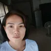 bangonrbangonryunnan
