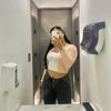 aaass.25