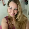 juhjuhfernandes_
