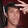 _salvigor