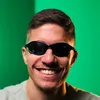 Tatico Roleplay
