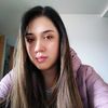 karolmobiliario