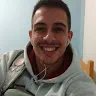 eulucas91