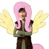randomdancingbananapeel