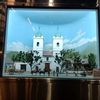 lucyvergaracruz