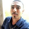 saulmaldonadovaldez