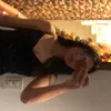lauraa.abrantes