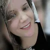 carla_castro034