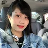 mongcam9087