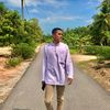 haziqbongsu