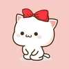 emphuongg_37