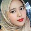 user048010651