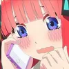 hayato_nowan