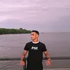 rodrigocosta369