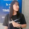 vipmyintzuaung11