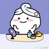 yangyang200132