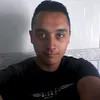 thiagogo2023