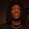 kvng.narvo