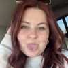 alyssapowers07