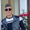 elvinismayilov12