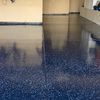 precise_coatings