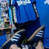 hanz1803