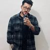 ahmedalhag4